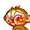 :Yoyo - Walczy 2: :Yoyo - Walczy 2: